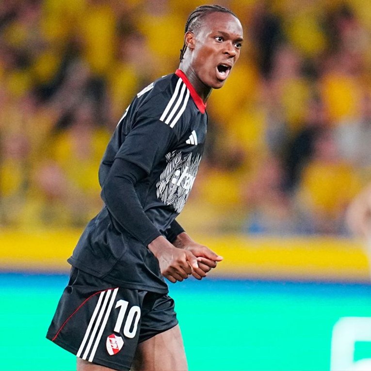 Chelsea dogovorio veliki transfer za ljeto 2026.