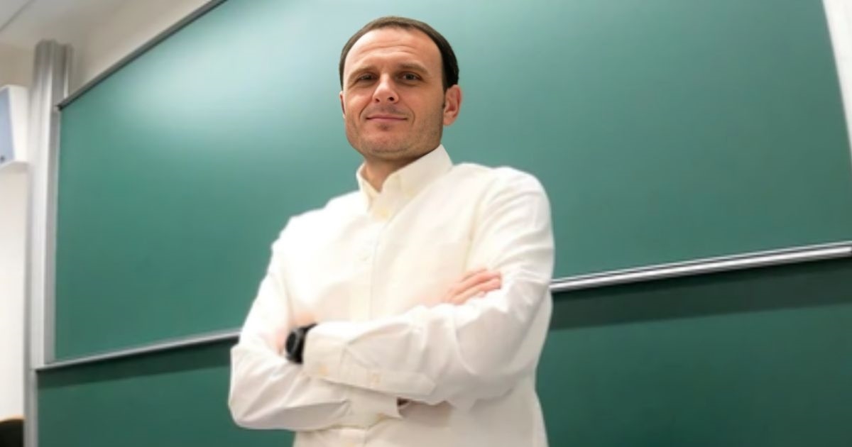 Makedonac Vasko poginuo u Novom Sadu, putovao je kući kao i svakog petka