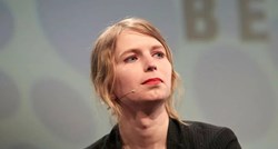 Chelsea Manning puštena iz zatvora nakon pokušaja samoubojstva