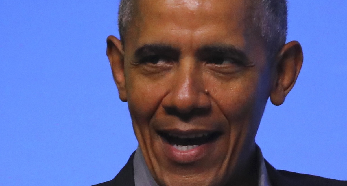 Obama kritizirao Trumpa: Način na koji vodi pandemiju je kaotična katastrofa