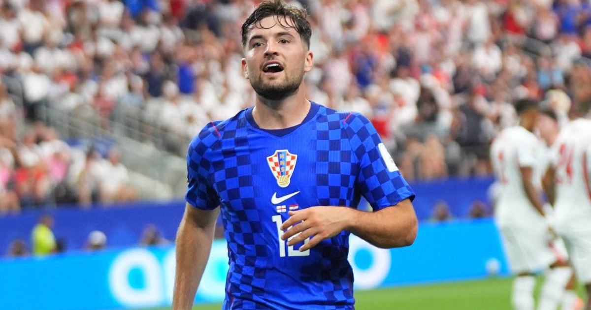 Baturina: Pokazali smo da se možemo nositi protiv najjačih
