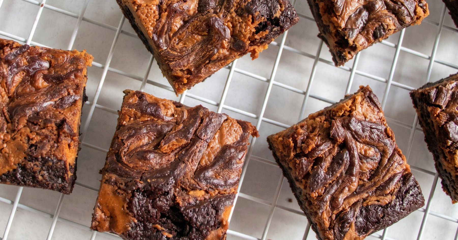 Brownieji s tajnim sastojkom koji vjerojatno ne biste očekivali u čokoladnom kolaču