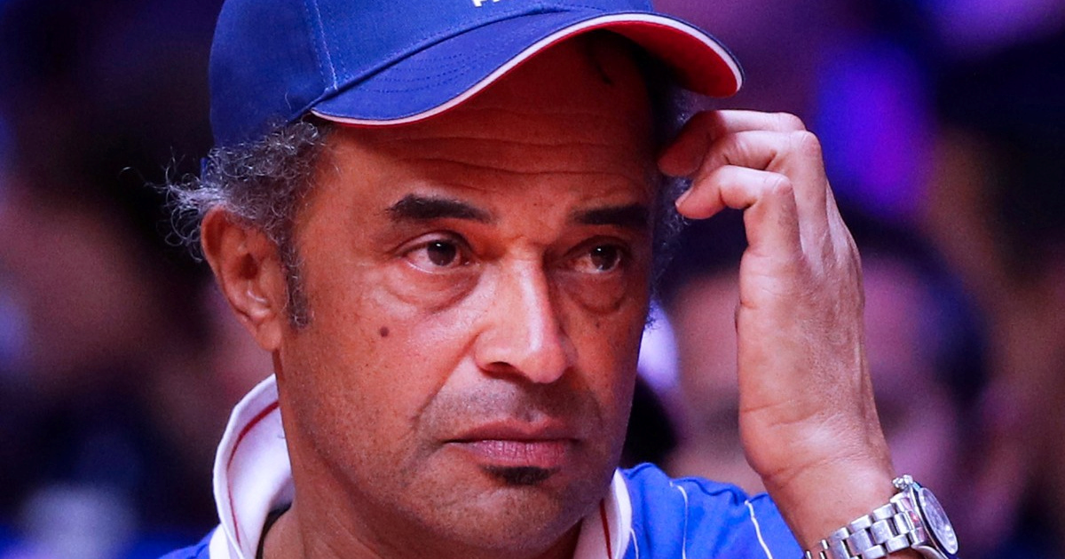 Legendarni tenisač optužen za milijunsku krađu. "Ukrao je svo naše nasljedstvo"