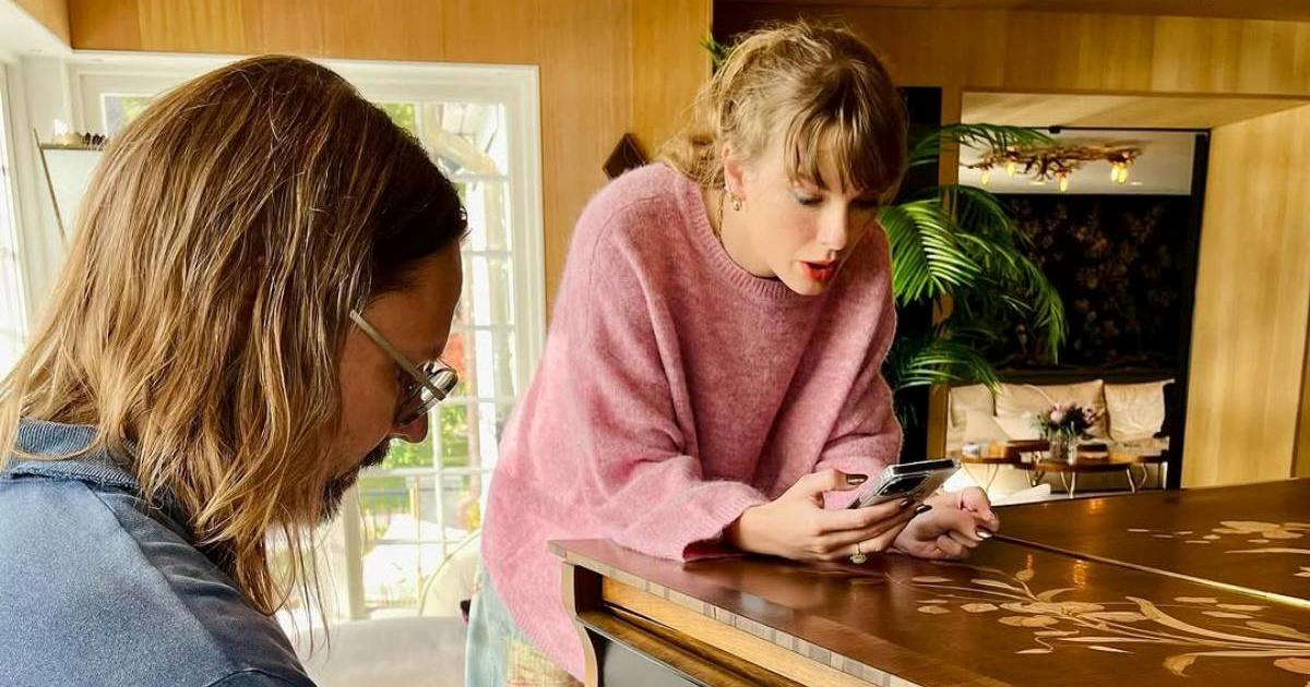 Zašto nam se neke pjesme stalno vrte po glavi? Kriva je neuroznanost