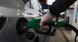 Šef javne firme kod Vukovara ukrao 100.000 litara goriva