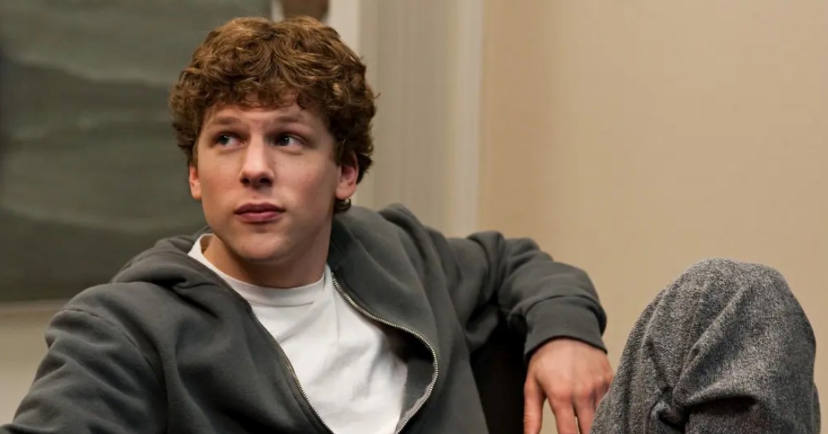 Gen Z-ovac tražio slobodno da bude s djevojkom, reakcija šefa iznenadila mnoge