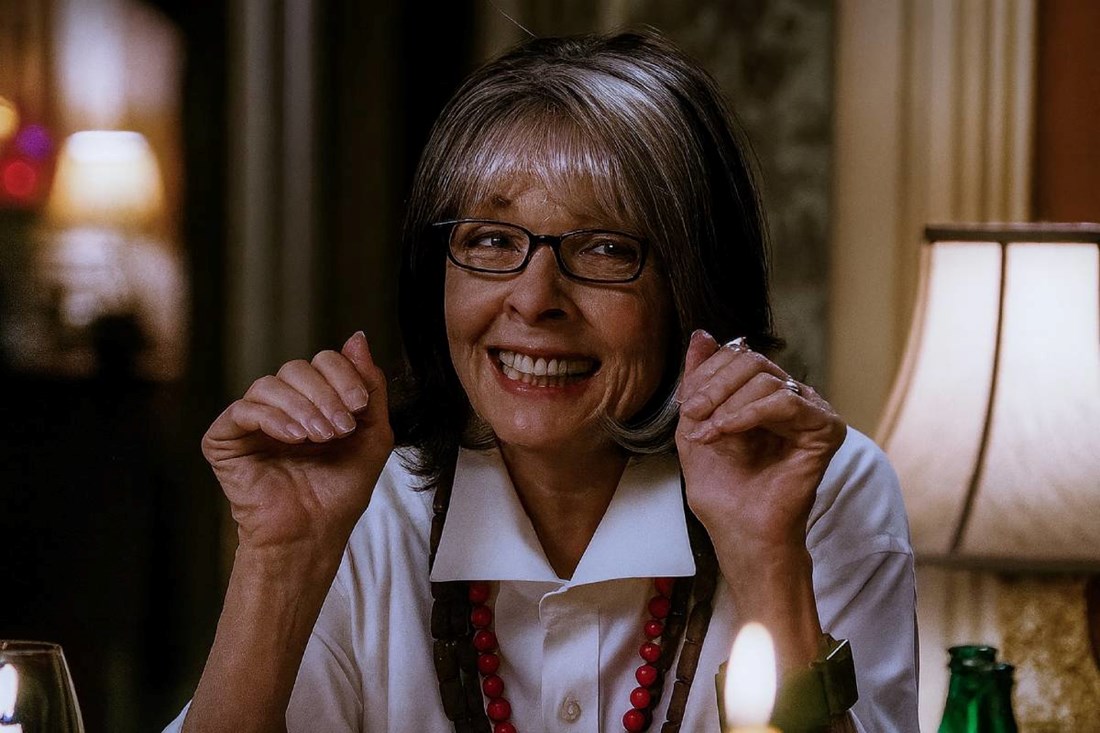 Kultni božićni klasik vraća se nakon 19 godina