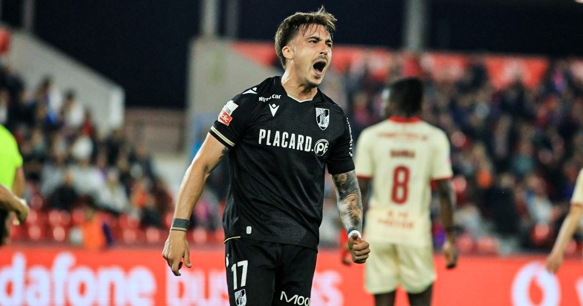 Hajduk dovodi Portugalca od dva milijuna eura?