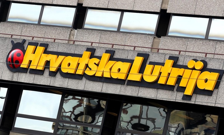 Hrvatska lutrija o sponzorstvima: Nitko nas nije kontaktirao, sve ćemo objasniti