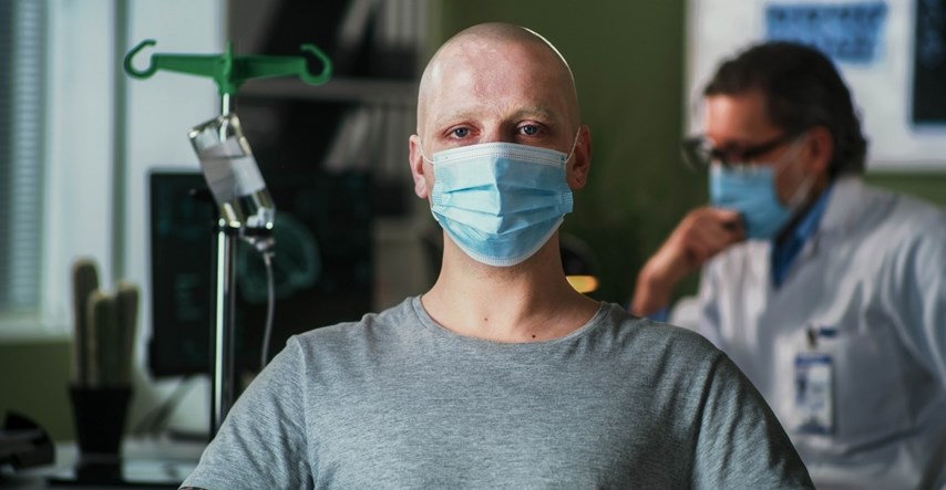 Ljudi oboljeli od raka u Srbiji dijagnozu čekaju oko 200 dana