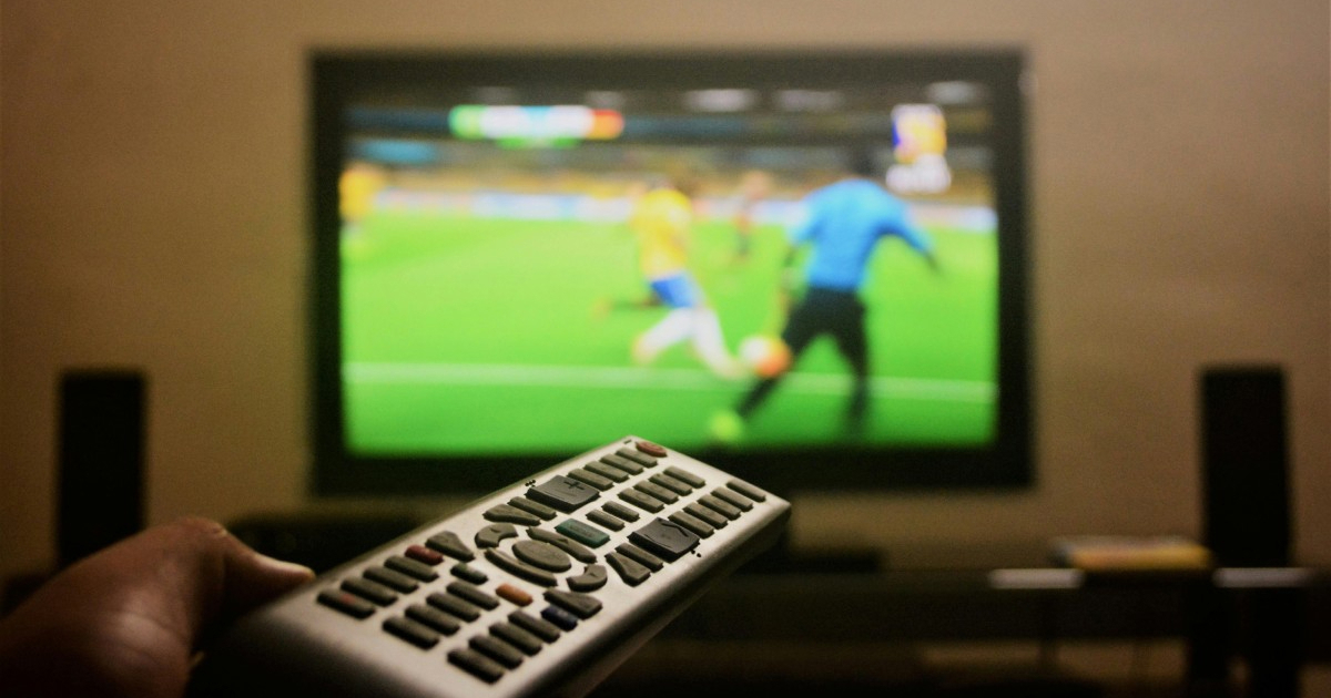 Sky dobio podatke 300 korisnika piratskih TV usluga. Tužit će ih