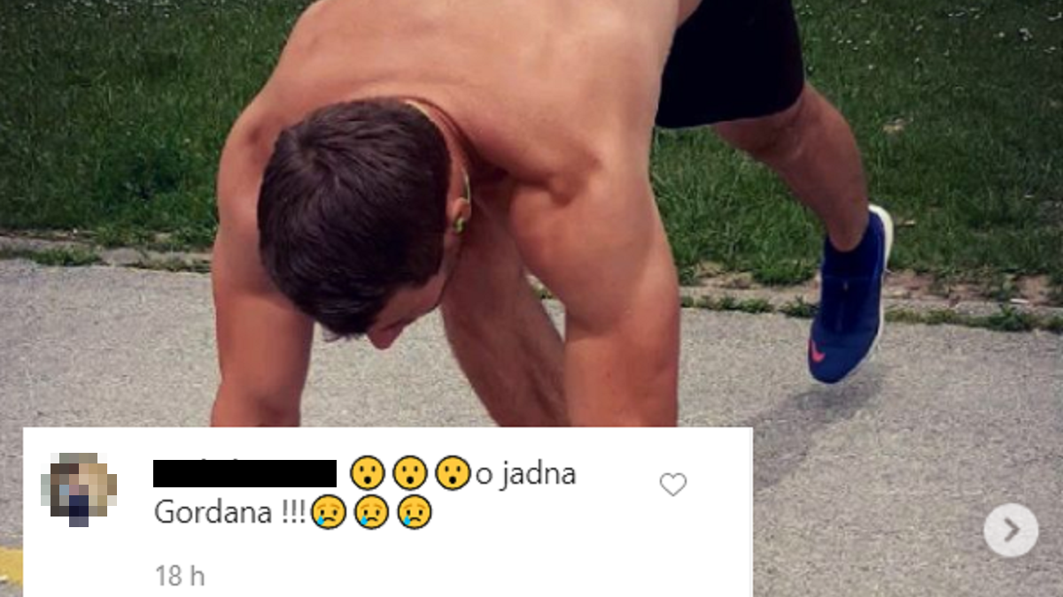 Fanovi Braka na prvu žale Gordanu, a Nikolina poručuje: Sve preboliš i zakopaš u sebi