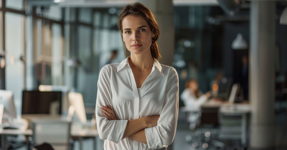 Najsmireniji horoskopski znakovi koji ne pucaju pod pritiskom