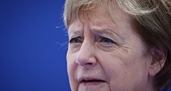 Oporavak njemačkog gospodarstva zahtijevat će malo više vremena, javlja Institut ifo
