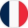 FRANCUSKA