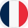 FRANCUSKA