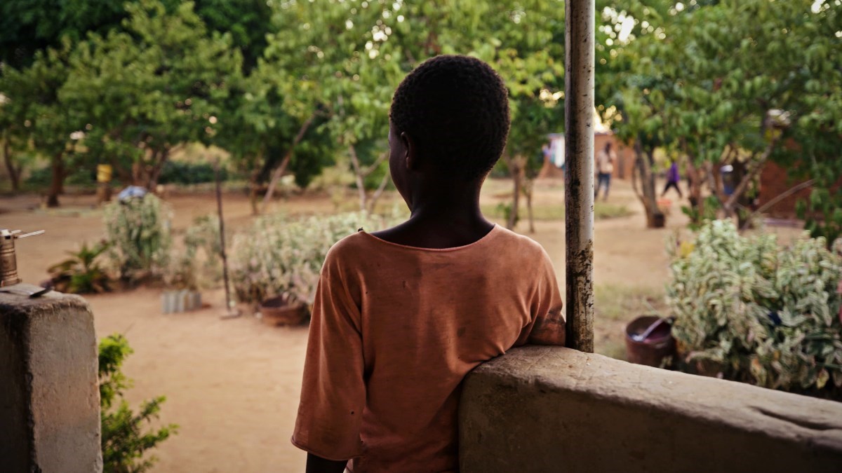 Sve čudnija priča o uhićenim Hrvatima u Africi zbog posvajanja. Ovo se dosad zna