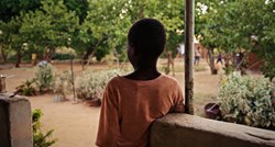 Hrvati pritvoreni u Zambiji sutra idu pred sud, pobjegao ravnatelj sirotišta u Kongu