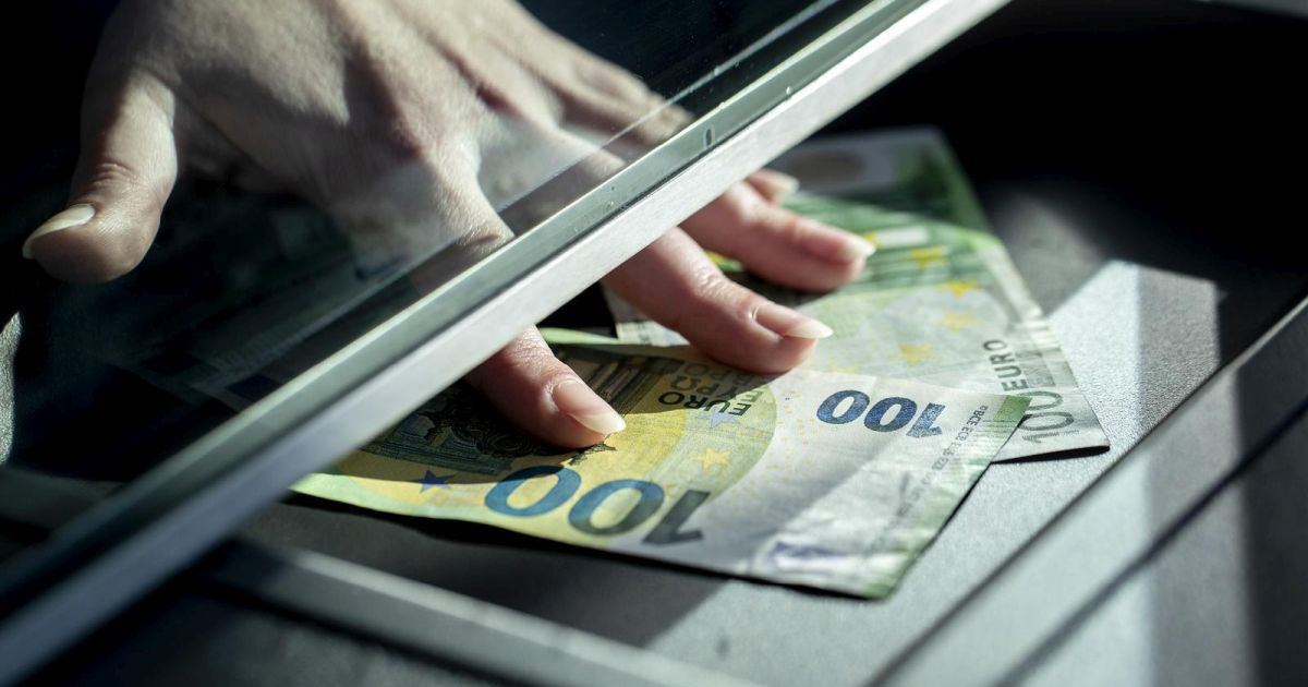Muškarci u Hrvatskoj zarađuju 6,6% više od žena. Prosjek EU je 11%