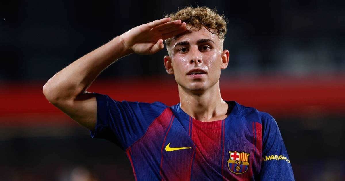 Sun: Chelsea nudi ogromnu plaću igraču Barcelone