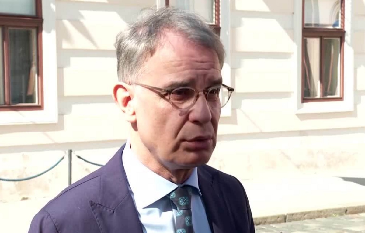Cappelli: Ne znamo točne brojke za lipanj, 50 posto turista je otkazalo dolazak