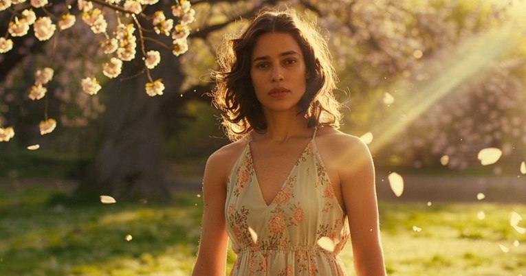 Horoskopski znakovi koji najteže pronalaze prijatelje