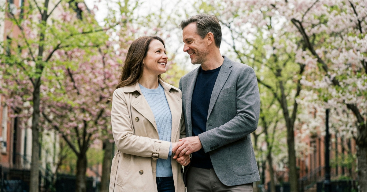 Ljubavne veze i rizik od raka: Tko je ugroženiji, samci ili ljudi u braku?