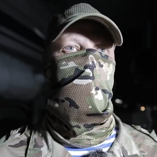 VIDEO Niger prekinuo veze s Francuzima. Sad su tamo stigli ruski vojni instruktori
