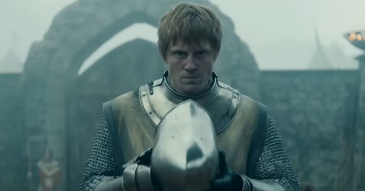 Dugoočekivani spin-off Igre prijestolja odgođen na iduću godinu, fanovi su razočarani