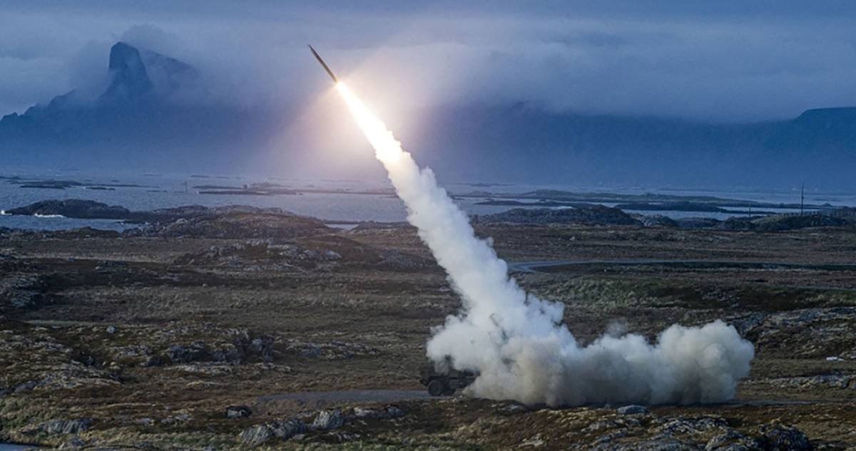 NATO: Zbog Ukrajine smo iscrpili zalihe oružja i streljiva