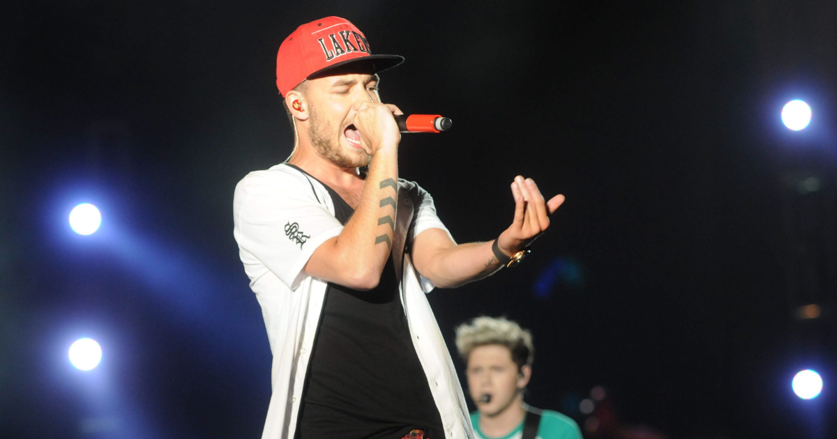 Pokrenuta peticija za zaštitu pjevača nakon Liamove smrti, ima već 24.000 potpisa