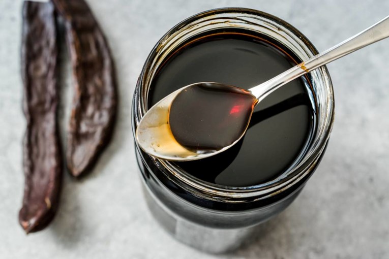 Što je melasa i što se s njom radi?