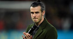 Bale se vraća nogometu? Evo što kaže njegov agent