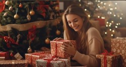 Uvijek rasture: Ova četiri znaka kupuju najbolje božićne poklone