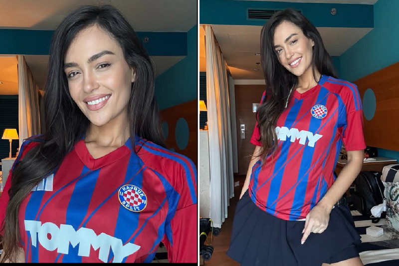 slika