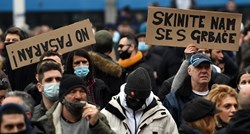 Oreščanin za Index: 26. veljače novi prosvjed na Trgu ako nas nastave diskriminirati