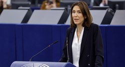 Europski liberali odbili suradnju s desničarskim strankama nakon europskih izbora
