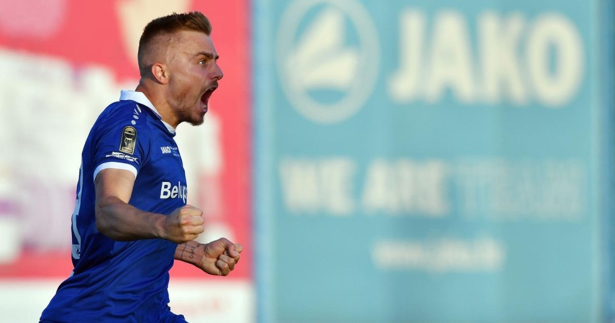 Što će biti ako Slaven osvoji Kup? Tri kluba navijaju za Rijeku u uzvratu finala