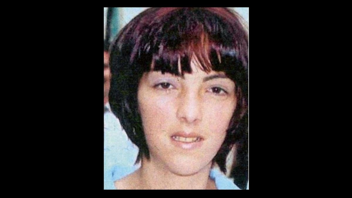 Pronađeno tijelo Pavla Bulja, bio je optužen u slučaju ubojstva Anđele Bešlić