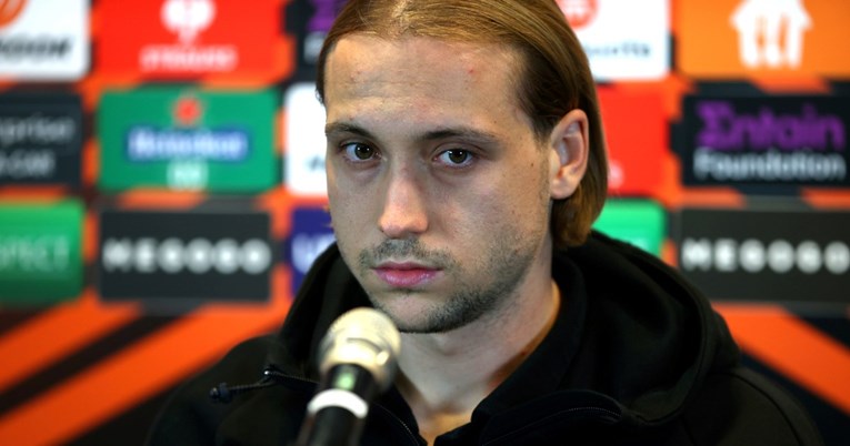 Lovro Majer odlazi iz Rennesa. Dobio je dvije ponude