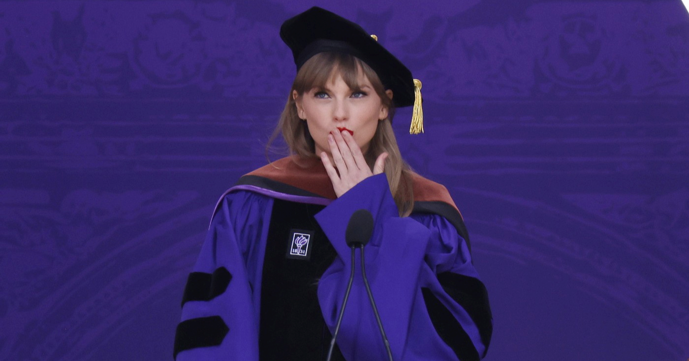 Malo ste down ovih dana? 26 jakih citata koji bi vam mogli promijeniti perspektivu