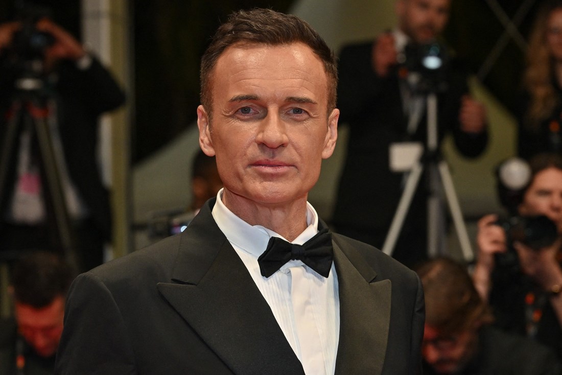 Objavljen uzrok smrti Juliana McMahona (56), zvijezde serije Reži me