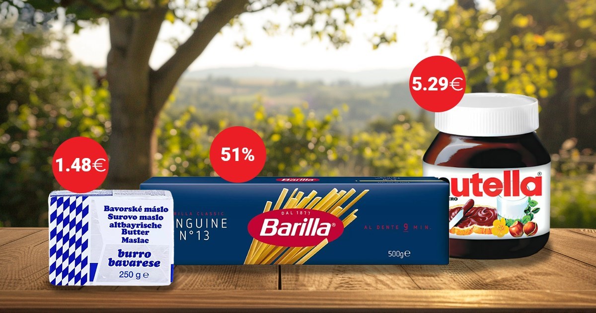 Trgovci su srezali cijene i do 53%, evo što se isplati staviti u košaricu