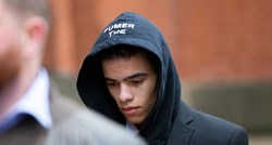Mladom napadaču Uniteda sudit će za silovanje. Poznat je datum ročišta