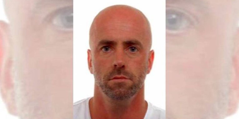 Belgijski specijalac nađen mrtav. Bježao je mjesec dana, prijetio glavnom virologu