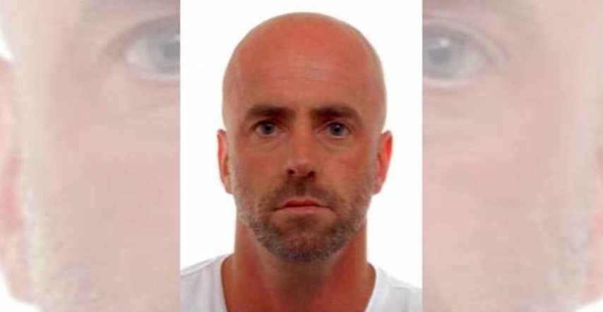 Belgijski specijalac nađen mrtav. Bježao je mjesec dana, prijetio glavnom virologu