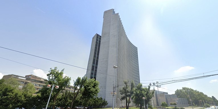 INA prodaje nekretnine u nekoliko hrvatskih gradova