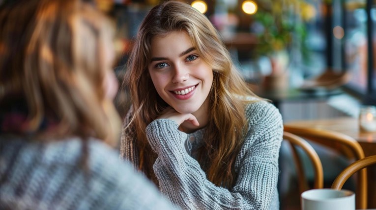 Najdruštveniji horoskopski znakovi: Njima je samoća najgora kazna