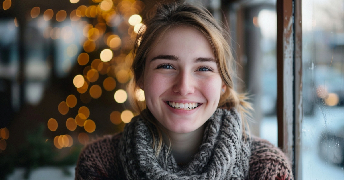 Tri horoskopska znaka kojima prosinac donosi obilje i uspjeh