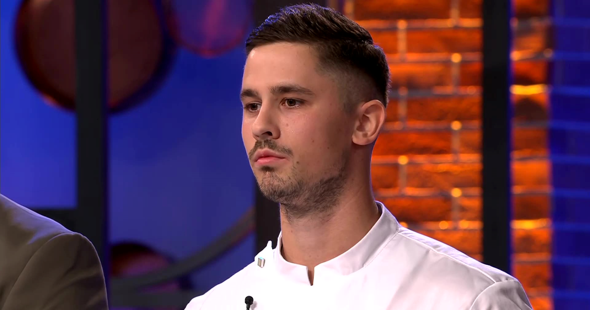 Koji je tim uspješniji u izazovu bivšeg natjecatelja MasterChefa Lea Jurešića?